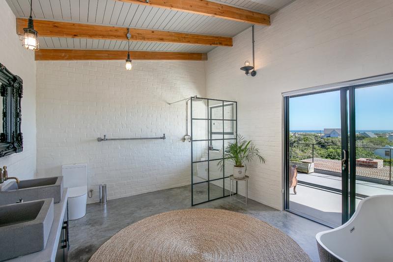 3 Bedroom Property for Sale in Chapman
